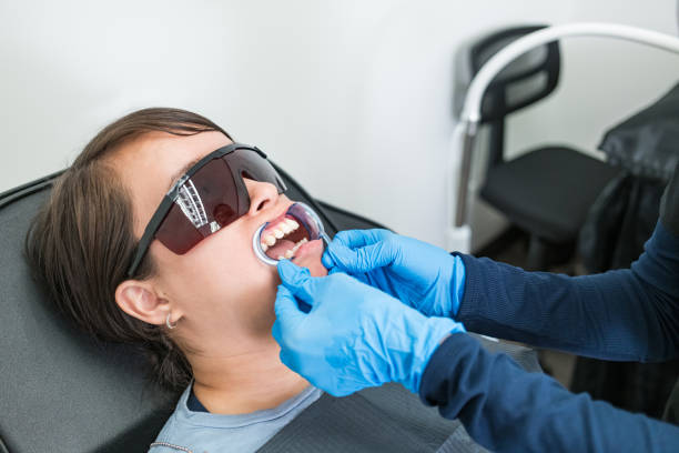 Best Urgent Dental Care  in South Bend, WA
